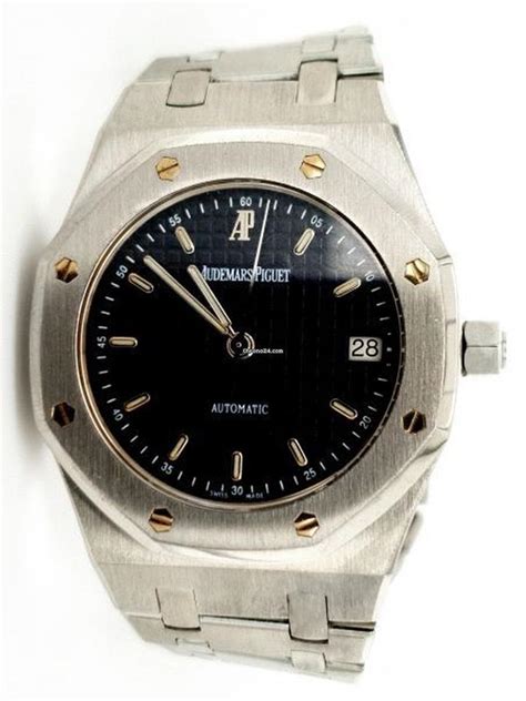 piguet 14790st for sale.